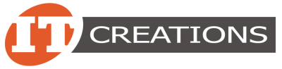 IT Creations, Inc.
