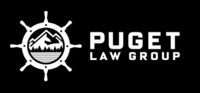 Puget Law Group