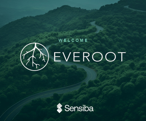 Everoot Consulting Joins Sensiba LLP to Expand B Corp and Sustainability Services