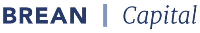 Brean Capital, LLC