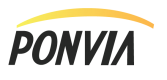 Ponvia Technology, Inc.