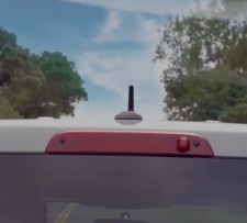 Cell Phone Signal Booster Antenna for Car, Truck, RV, etc.