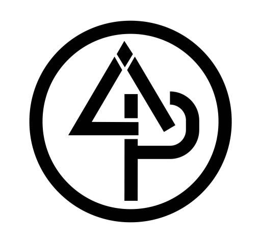 The Altitude Platform Introduces Altitude Social: High-Performing Social Creative, Expertly Managed