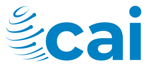 CAI Software and Print ePS, a Division of eProductivity Software (ePS), Announce Strategic Merger to Drive Innovation in Manufacturing Software Solutions