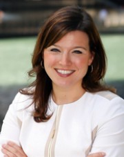 Attorney Sara M. Davis