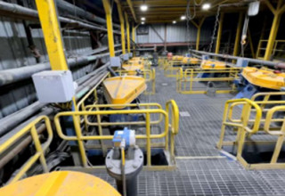 Grid Metals Corp., Tuesday, July 18, 2023, Press release picture