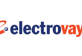 Electrovaya, Inc., Tuesday, August 3, 2021, Press release picture