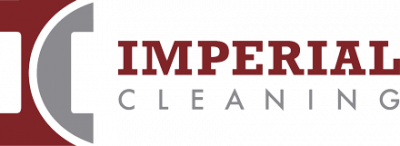 Imperial Cleaning