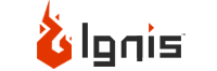 Ignis Studios