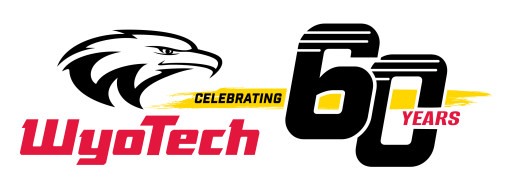 WyoTech Celebrates 60 Years of Training Technicians for the U.S. Workforce