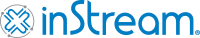 inStream Media, Inc.