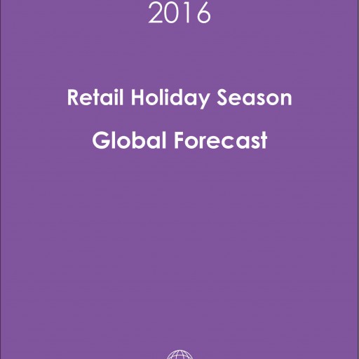 Christmas Holidays in Australia: Good for Sales, Good for Theft