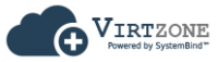 Virtzone