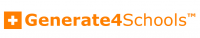 Generate4 Schools LLC