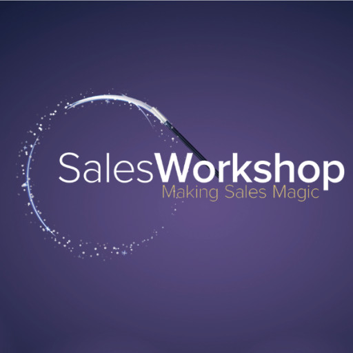 Travefy Academy's Third Annual Sales Workshop Reaches New Heights With Over 7,000 Registrations