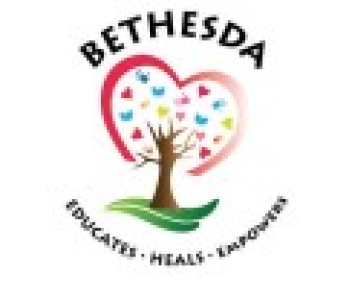 Bethesda Inc