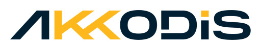 Akkodis Named a Leader in ISG Provider Lens(TM) Digital Engineering Services 2026 Reports