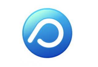 PowerTrend-SOTA Symbol