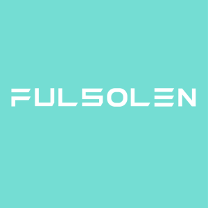 FULSOLEN