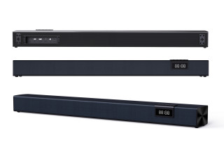 SKYWORTH TV S100 Skybar