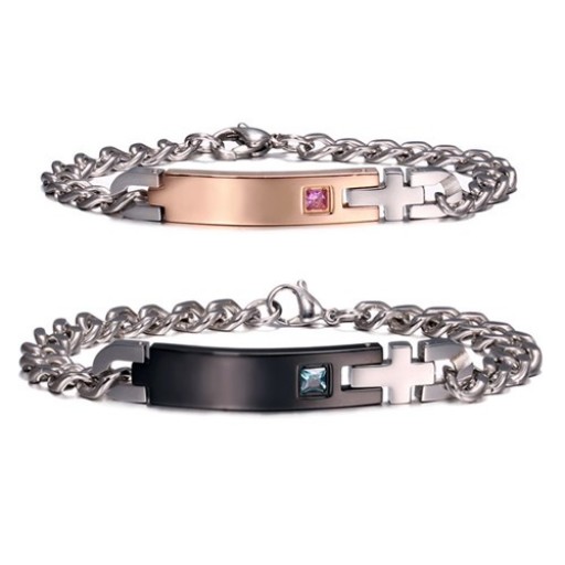 Orosilber Launches the Exclusive Personalized Jewelry