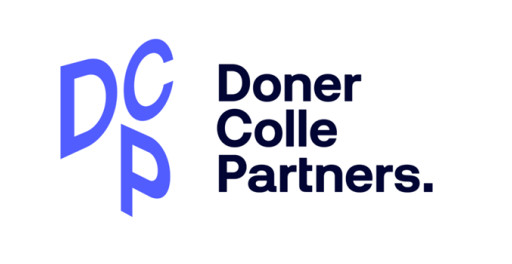 Doner and Colle McVoy Join Forces as DonerColle Partners, Establishing a Center of Creative Gravity in the American Midwest