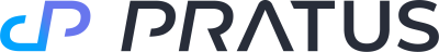PRATUS