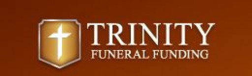A Funeral Home Funding Service Is Not a Hard Thing to Grab Anymore