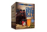 American Lager Complete Kit