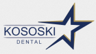 Kososki Dental