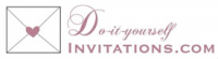 Do-It-Yourself-Invitations.com