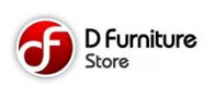 Direct Furniture Store