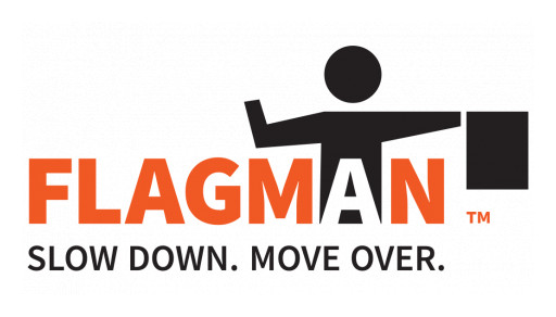 Press Conference June 2 After Historic Sentencing Hearing in Corey J. Iodice Case