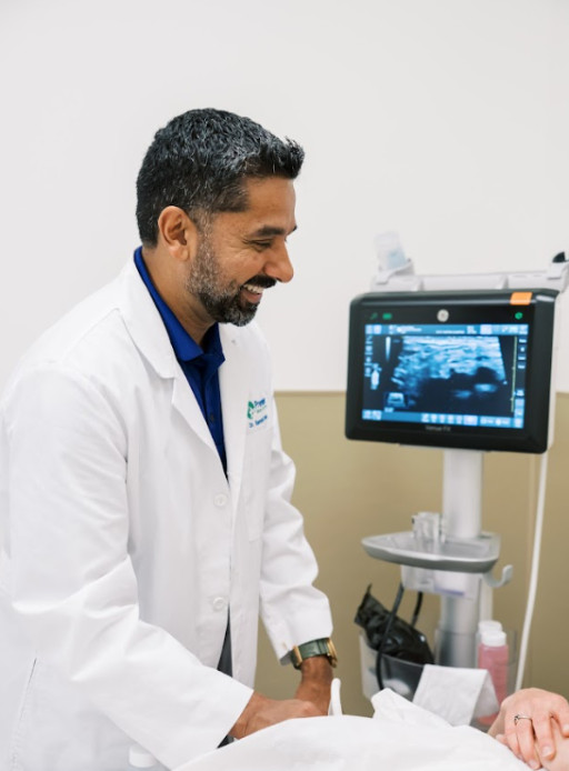 Premier Allergy & Asthma Introduces Groundbreaking Premier ILIT for Allergy Sufferers