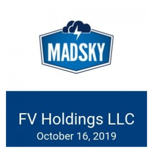 Hunter Powell Appointed as CEO and L.C. Nussbeck Shifts to Role of Strategic Advisor