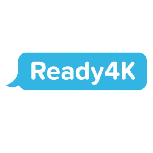 San Francisco Unified School District Offers Ready4K Text-Based Learning Program to Support Families Throughout Summer