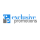 Exclusive Promotions Inc.