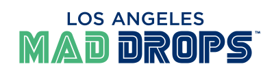 Los Angeles Mad Drops