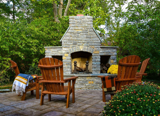 Wimberg Landscaping Recognized for Full-Service Landscape Solutions with 2026 Consumer Choice Award in Cincinnati