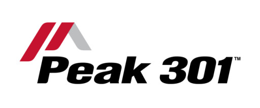 Colorbiotics Introduces Peak 301, the Non-Toxic Advanced Formula & Solution for Asphalt Shingle Roofs