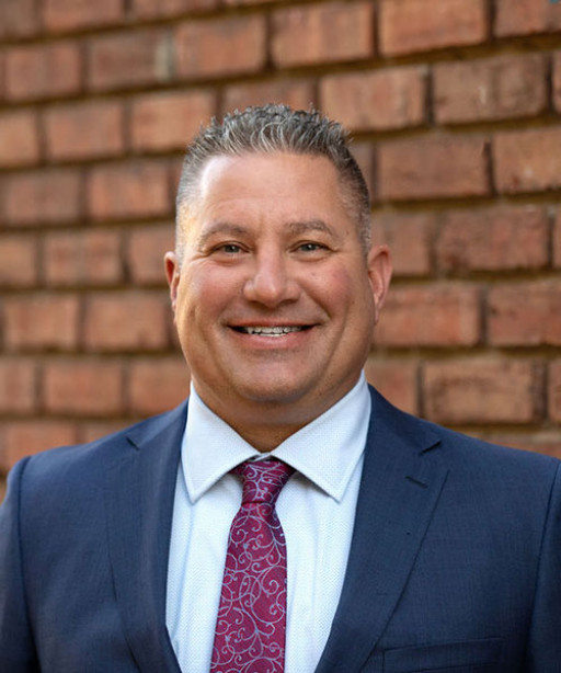 Mike Frost Joins Pure CallerID Advisory Board, Strengthening Compliance and Industry Insight