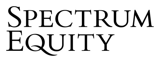 Spectrum Equity Closes Fund VIII at $1.25 Billion