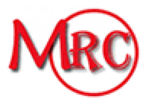 High Voltage Cables Markets in China