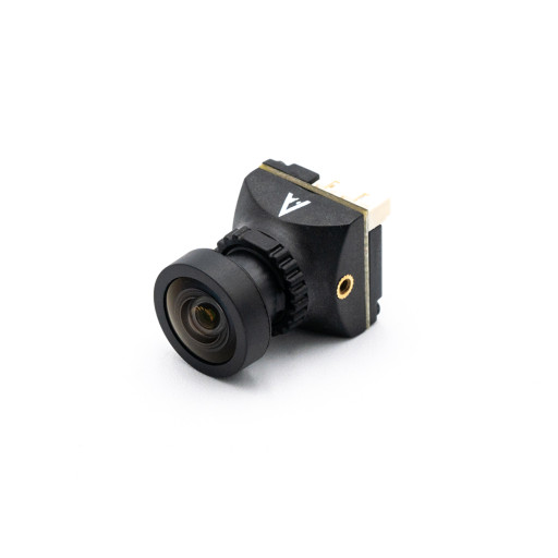 Unusual Machines' FPV Camera Added to Blue UAS Framework