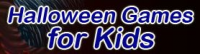HalloweenGamesForKids.org