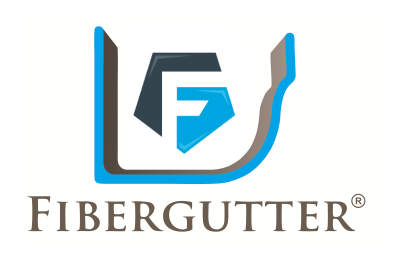 Fiberglass Building Products