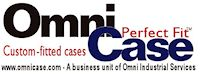 OmniCase
