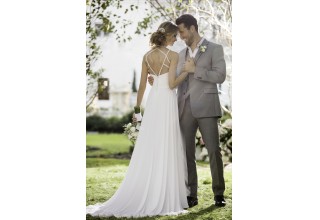 The Fall 2017 Collection by Stella York is Available!