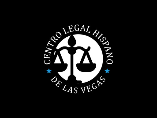 Apply for Centro Legal Hispano De Las Vegas's New Drive Smart, Live Safe Scholarship