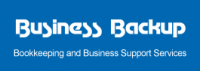 Business Backup